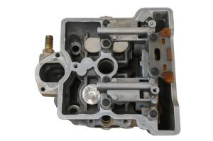 Polaris - 23 Polaris Pro-XD Mid-Size Crew Cylinder Head - Image 5