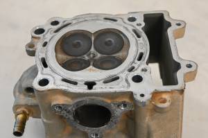 Polaris - 23 Polaris Pro-XD Mid-Size Crew Cylinder Head - Image 6
