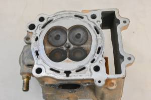 Polaris - 23 Polaris Pro-XD Mid-Size Crew Cylinder Head - Image 7