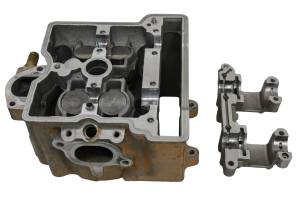 Polaris - 23 Polaris Pro-XD Mid-Size Crew Cylinder Head - Image 8