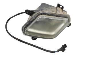 11 Can-Am Outlander 500 Max XT Front Left Headlight