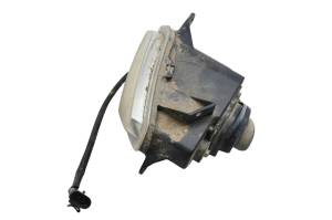 Can-Am - 11 Can-Am Outlander 500 Max XT Front Left Headlight - Image 2