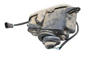 Can-Am - 11 Can-Am Outlander 500 Max XT Front Left Headlight - Image 3