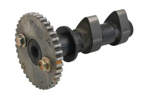 23 Polaris Pro-XD Mid-Size Crew Intake Camshaft Cam Shaft