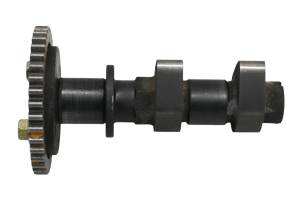 Polaris - 23 Polaris Pro-XD Mid-Size Crew Intake Camshaft Cam Shaft - Image 2