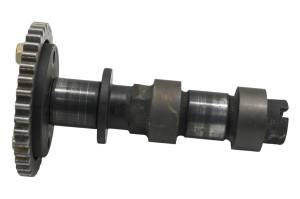 Polaris - 23 Polaris Pro-XD Mid-Size Crew Intake Camshaft Cam Shaft - Image 3
