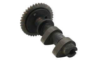 Polaris - 23 Polaris Pro-XD Mid-Size Crew Intake Camshaft Cam Shaft - Image 4