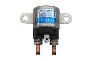 11 Can-Am Outlander 500 Max XT Starter Solenoid