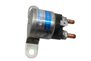 Can-Am - 11 Can-Am Outlander 500 Max XT Starter Solenoid - Image 2