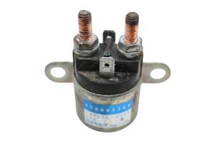 Can-Am - 11 Can-Am Outlander 500 Max XT Starter Solenoid - Image 3
