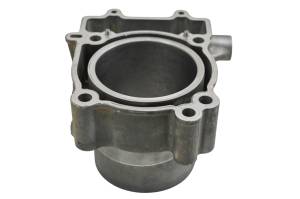 Polaris - 23 Polaris Pro-XD Mid-Size Crew Cylinder - Image 2