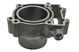 Polaris - 23 Polaris Pro-XD Mid-Size Crew Cylinder - Image 3