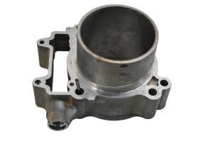 Polaris - 23 Polaris Pro-XD Mid-Size Crew Cylinder - Image 4