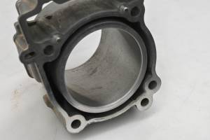 Polaris - 23 Polaris Pro-XD Mid-Size Crew Cylinder - Image 5