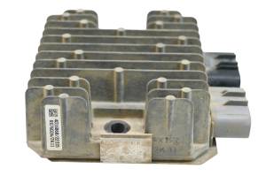23 Polaris General XP4 1000 Ultimate Regulator Rectifier