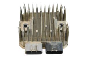 Polaris - 23 Polaris General XP4 1000 Ultimate Regulator Rectifier - Image 2