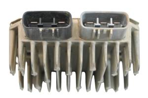 Polaris - 23 Polaris General XP4 1000 Ultimate Regulator Rectifier - Image 4