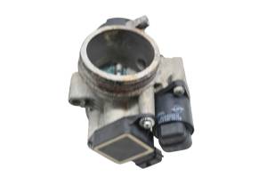 Can-Am - 11 Can-Am Outlander 500 Max XT Throttle Body - Image 2