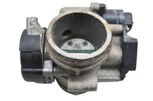 Can-Am - 11 Can-Am Outlander 500 Max XT Throttle Body - Image 3