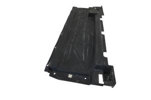 Polaris - 23 Polaris Pro-XD Mid-Size Crew Lower Rear Close Off Cover - Image 3