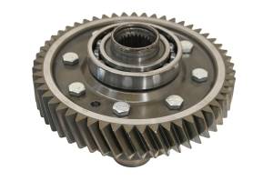 Polaris - 23 Polaris General XP4 1000 Ultimate Rear Differential Ring Gear - Image 2