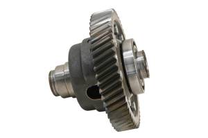 Polaris - 23 Polaris General XP4 1000 Ultimate Rear Differential Ring Gear - Image 3