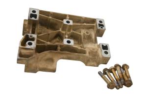 23 Polaris General XP4 1000 Ultimate Transjoint Bracket
