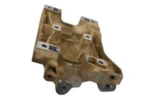 Polaris - 23 Polaris General XP4 1000 Ultimate Transjoint Bracket - Image 2