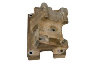 Polaris - 23 Polaris General XP4 1000 Ultimate Transjoint Bracket - Image 4