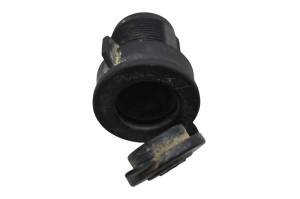 Can-Am - 11 Can-Am Outlander 500 Max XT 12 Volt Accessory Outlet 12V - Image 2