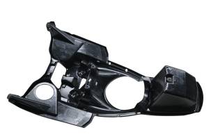 Yamaha - 15 Yamaha Waverunner FZR Center Console Cover GP1800P - Image 3