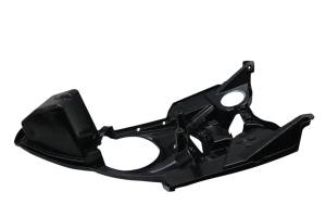Yamaha - 15 Yamaha Waverunner FZR Center Console Cover GP1800P - Image 4