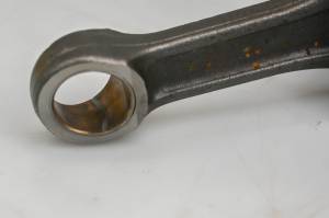 Polaris - 23 Polaris Pro-XD Mid-Size Crew Crankshaft Crank Shaft & Connecting Rod - Image 4
