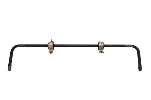 23 Polaris Pro-XD Mid-Size Crew Front Swaybar