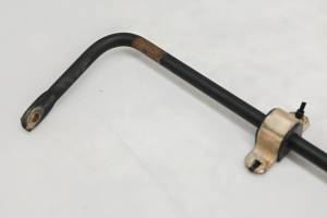 Polaris - 23 Polaris Pro-XD Mid-Size Crew Front Swaybar - Image 2