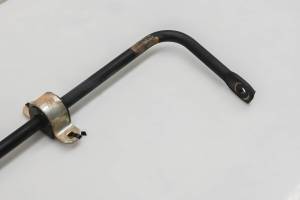Polaris - 23 Polaris Pro-XD Mid-Size Crew Front Swaybar - Image 3