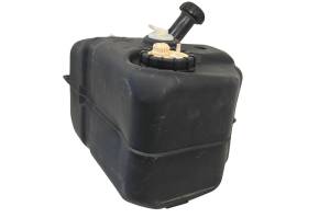 Polaris - 23 Polaris Pro-XD Mid-Size Crew Gas Tank & Fuel Pump - Image 3