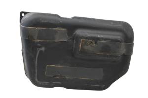 Polaris - 23 Polaris Pro-XD Mid-Size Crew Gas Tank & Fuel Pump - Image 4