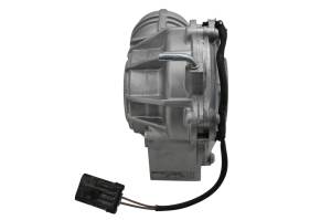 Polaris - 23 Polaris Pro-XD Mid-Size Crew Front Differential - Image 2