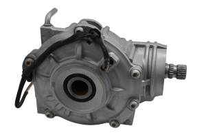 Polaris - 23 Polaris Pro-XD Mid-Size Crew Front Differential - Image 3