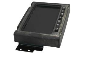 Polaris - 23 Polaris General XP4 1000 Ultimate Ride Command Display Screen - Image 2