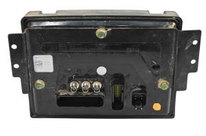 Polaris - 23 Polaris General XP4 1000 Ultimate Ride Command Display Screen - Image 3