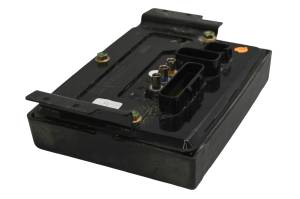 Polaris - 23 Polaris General XP4 1000 Ultimate Ride Command Display Screen - Image 4