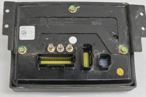 Polaris - 23 Polaris General XP4 1000 Ultimate Ride Command Display Screen - Image 5