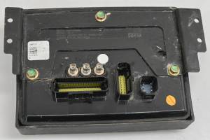 Polaris - 23 Polaris General XP4 1000 Ultimate Ride Command Display Screen - Image 6