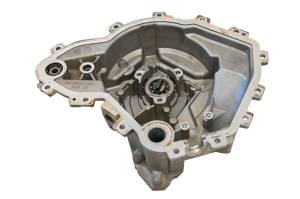 Polaris - 23 Polaris Pro-XD Mid-Size Crew Igntion Cover - Image 3