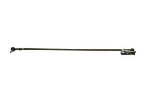 96 Polaris Scrambler 400 4x4 Gear Shift Shifter Linkage Rod