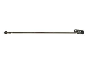 Polaris - 96 Polaris Scrambler 400 4x4 Gear Shift Shifter Linkage Rod - Image 2