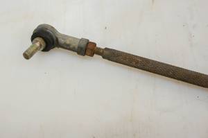 Polaris - 96 Polaris Scrambler 400 4x4 Gear Shift Shifter Linkage Rod - Image 3