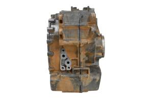 Polaris - 23 Polaris Pro-XD Mid-Size Crew Crankcase Center Crank Case - Image 3